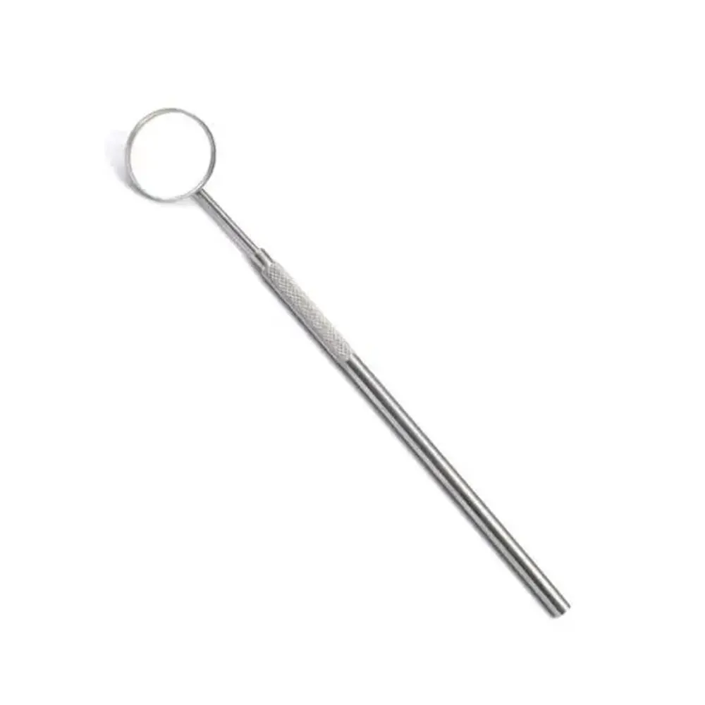 Dental Mouth Mirrors