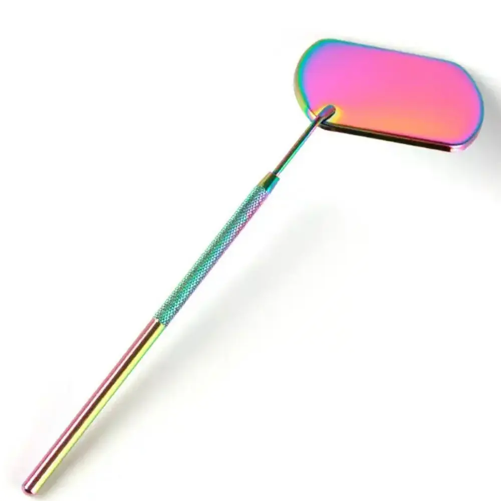 Eyelash Mirrors