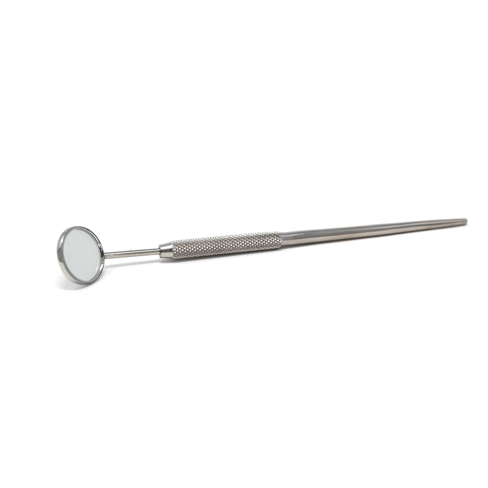 Dental Mouth Mirrors
