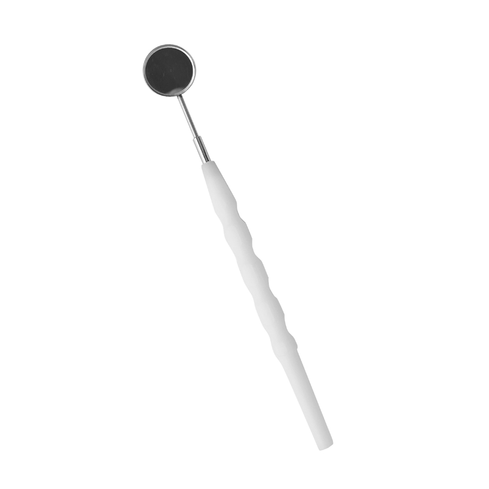 Dental Mouth Mirrors