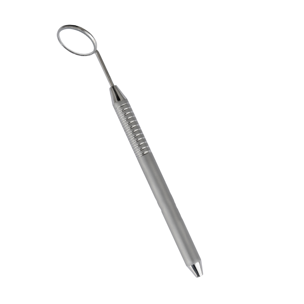Dental Mouth Mirrors