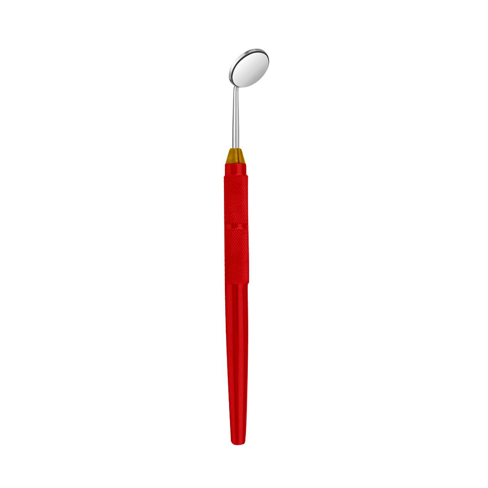 Dental Mouth Mirrors