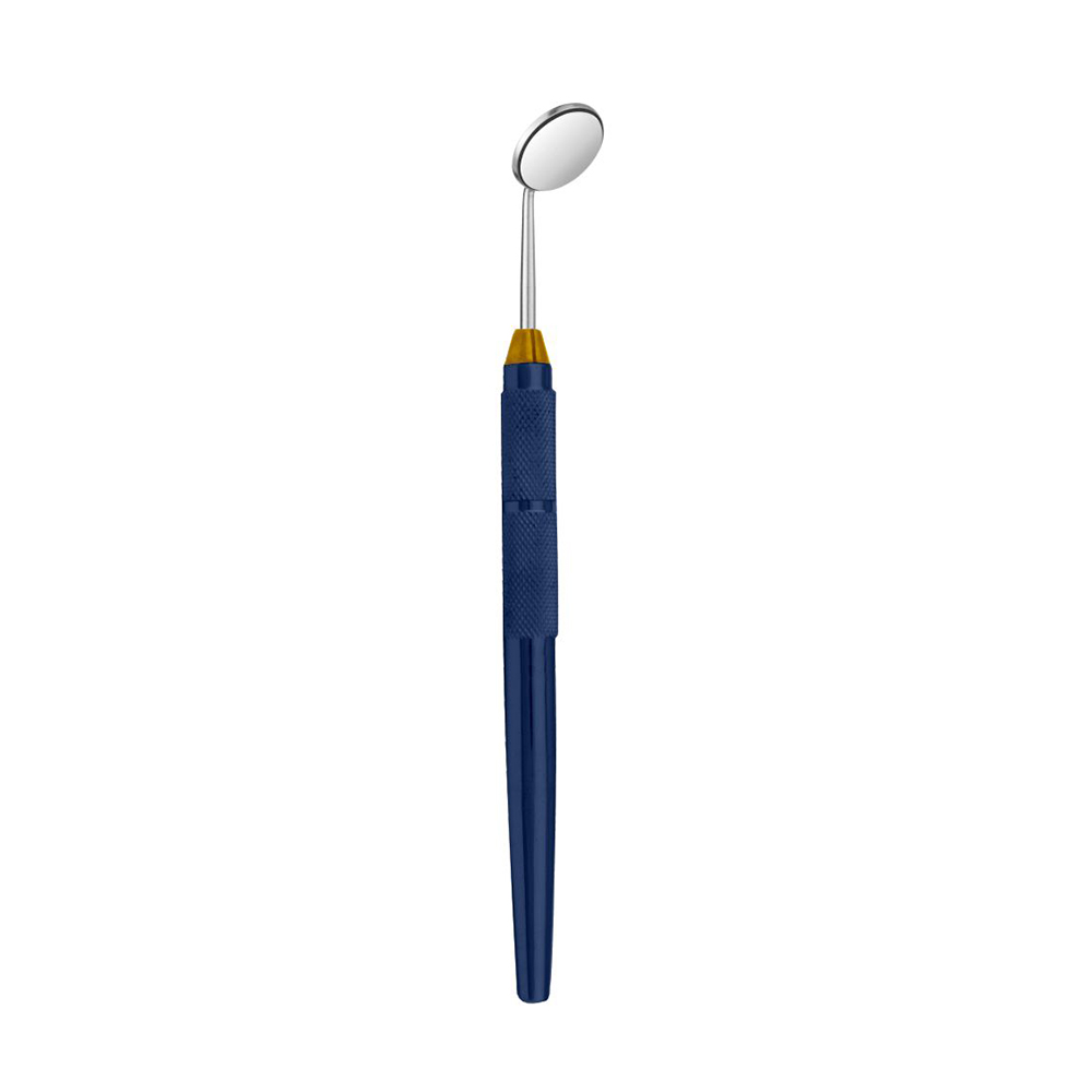 Dental Mouth Mirrors