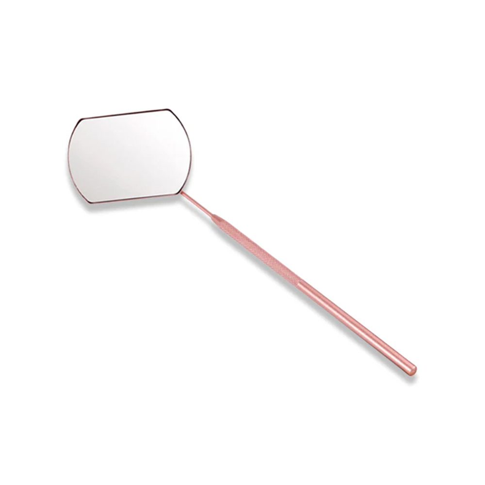 Eyelash Mirrors