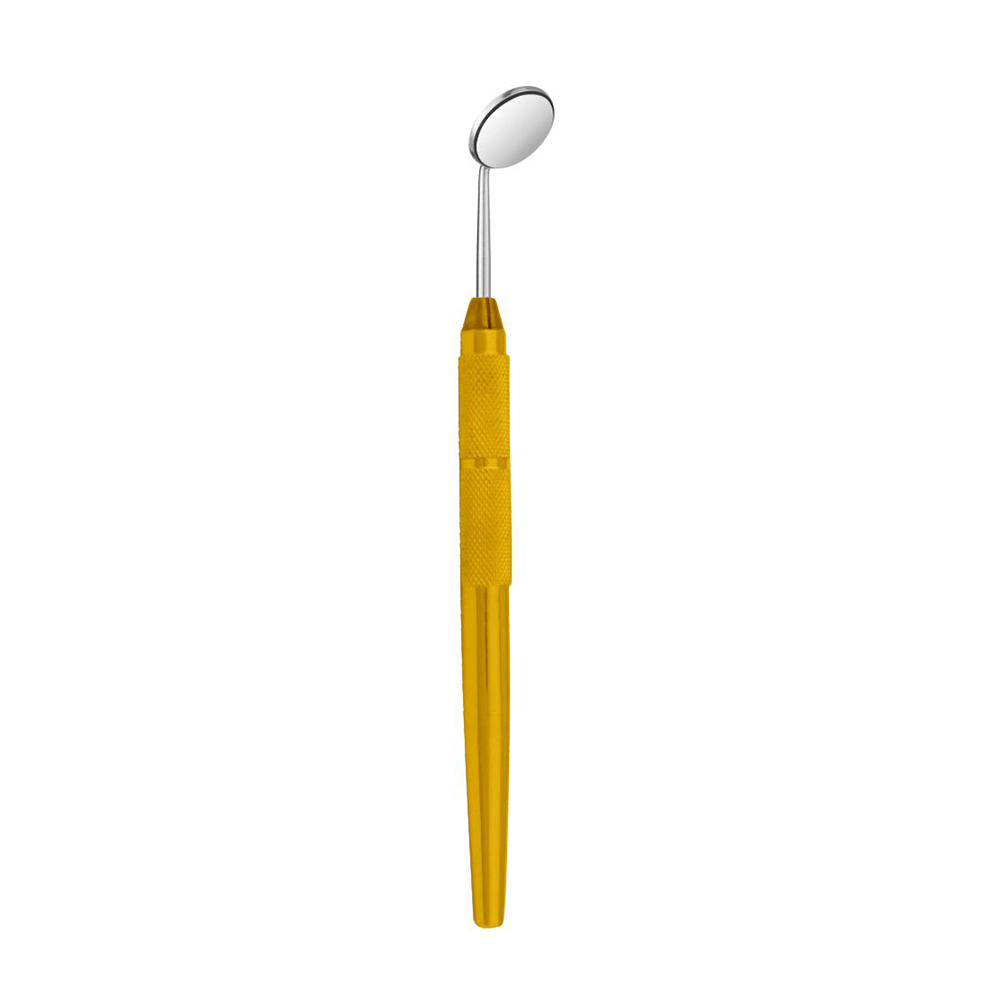 Dental Mouth Mirrors