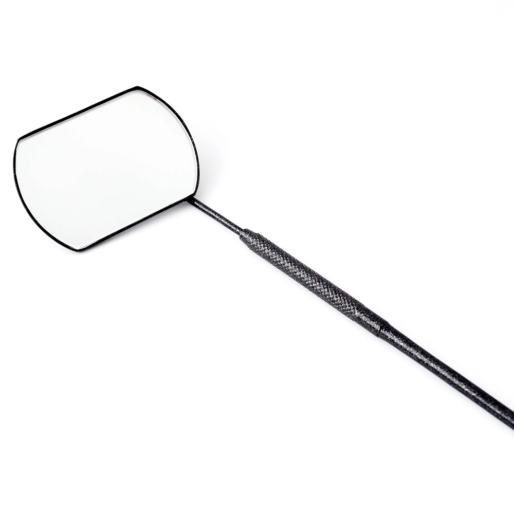 Eyelash Mirrors