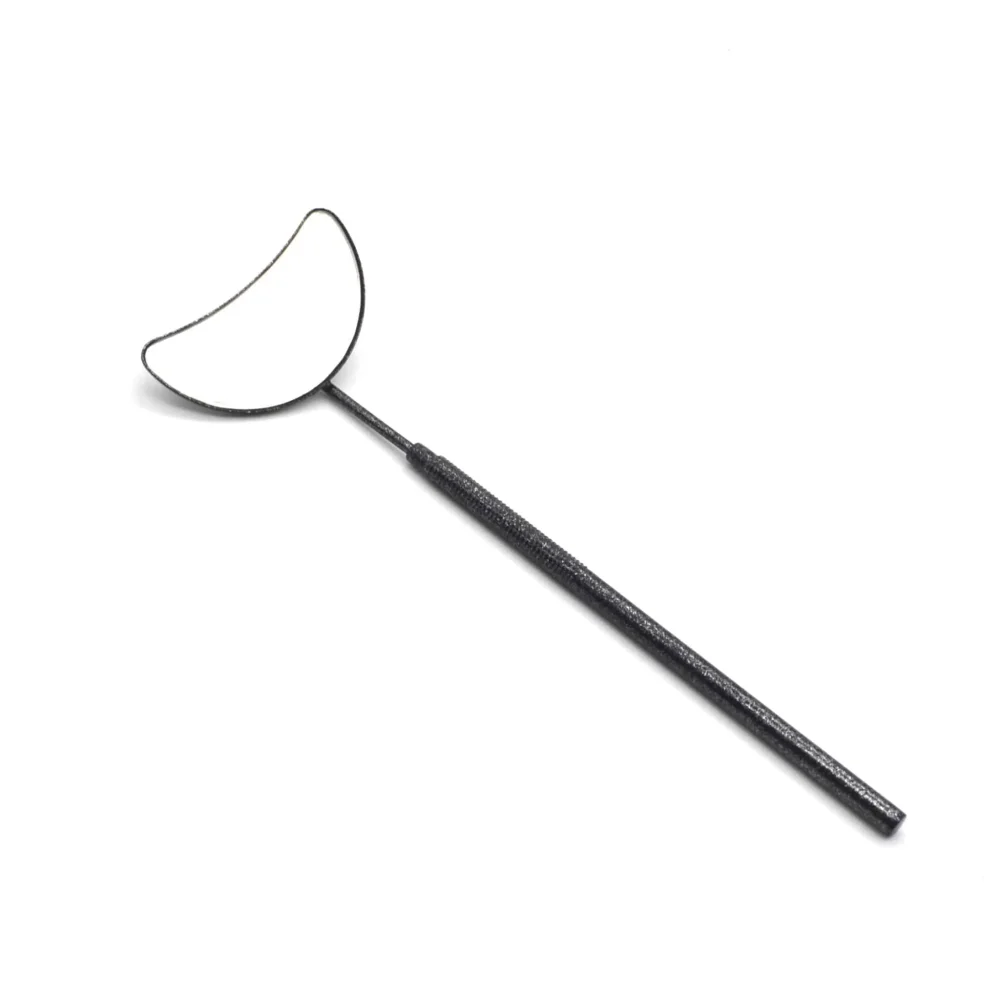 Eyelash Mirrors