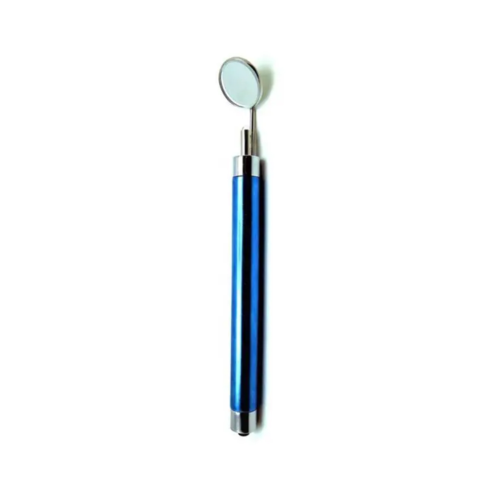 Dental Mouth Mirrors