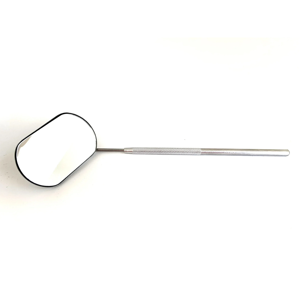 Eyelash Mirrors