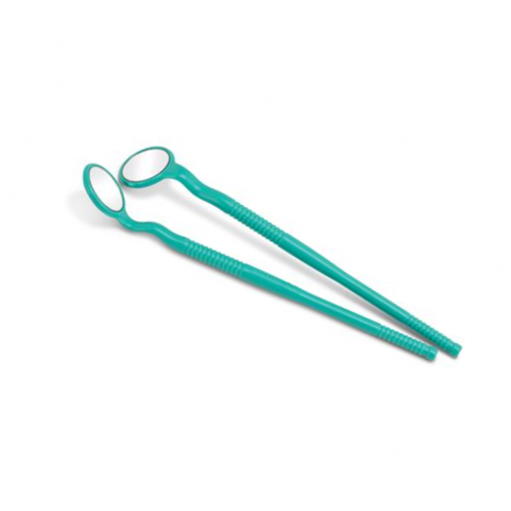 Dental Mouth Mirrors