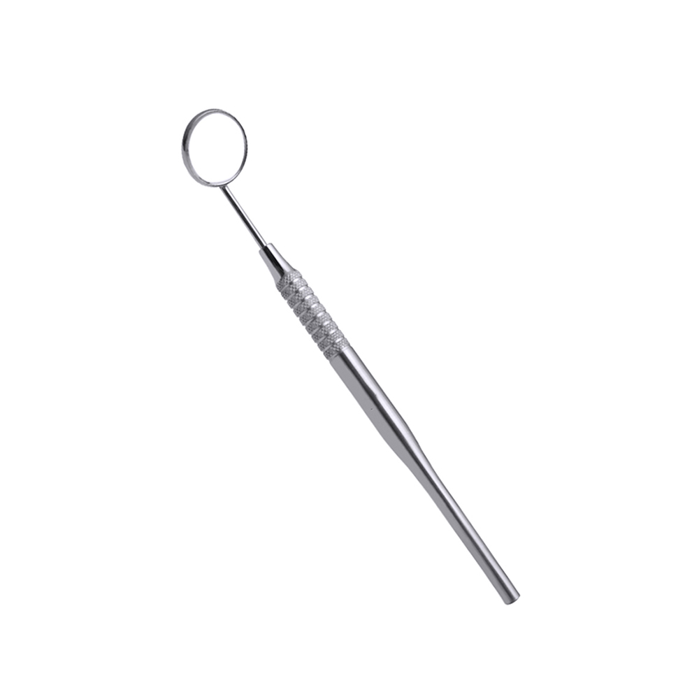 Dental Mouth Mirrors