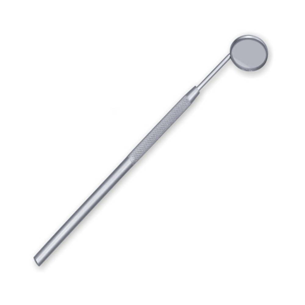 Dental Mouth Mirrors
