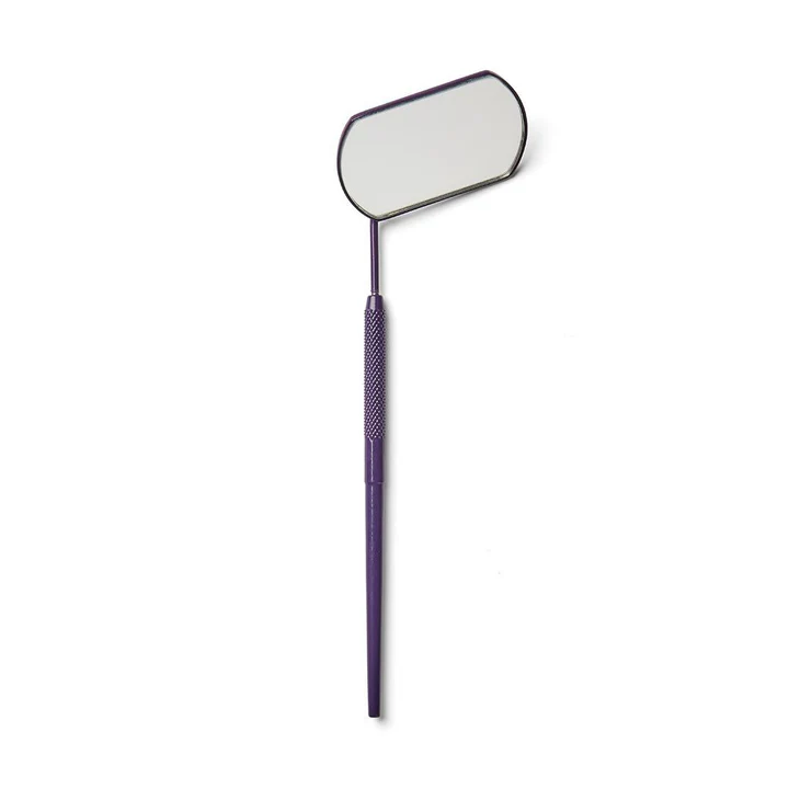 Eyelash Mirrors