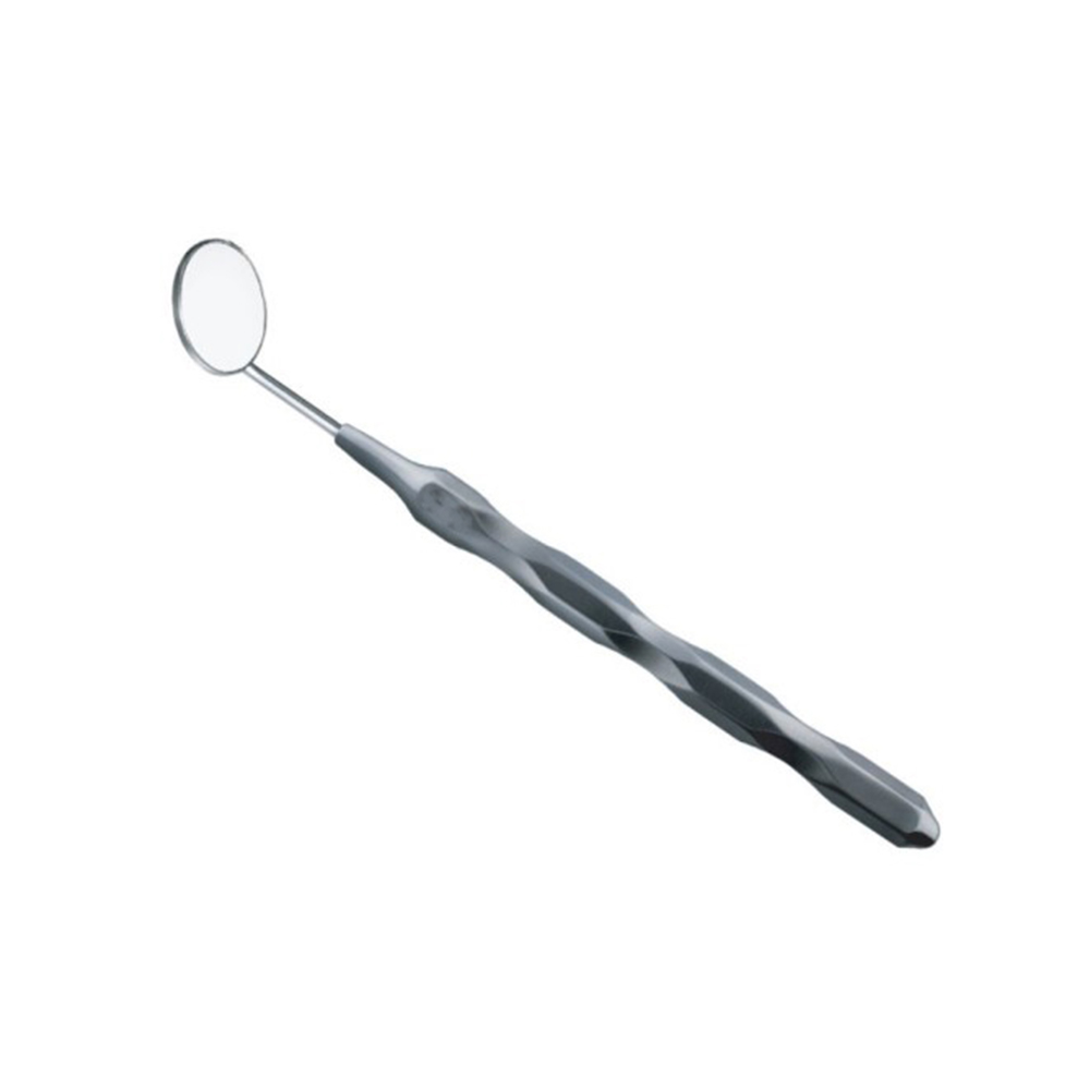 Dental Mouth Mirrors