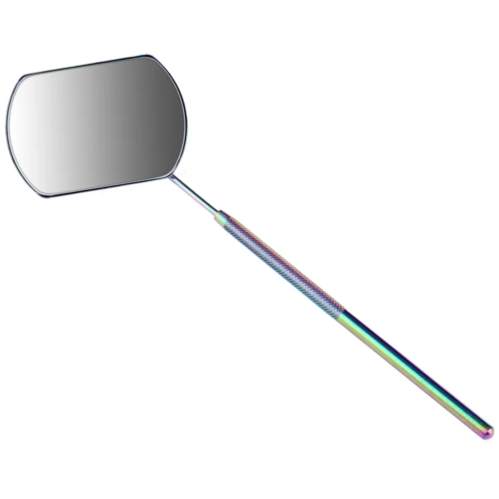 Eyelash Mirrors