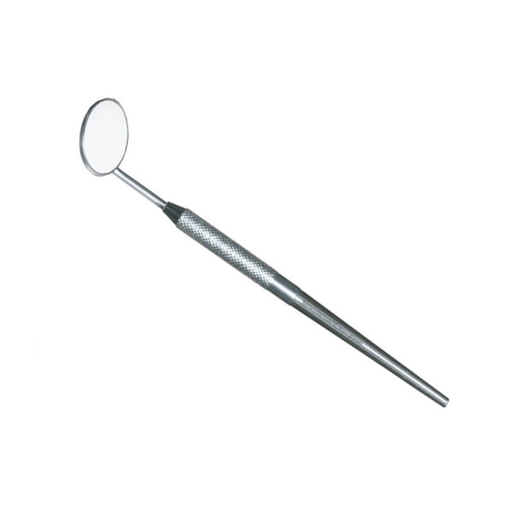 Dental Mouth Mirrors