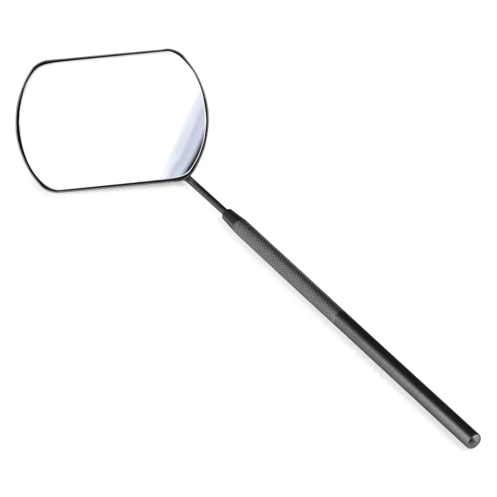 Eyelash Mirrors