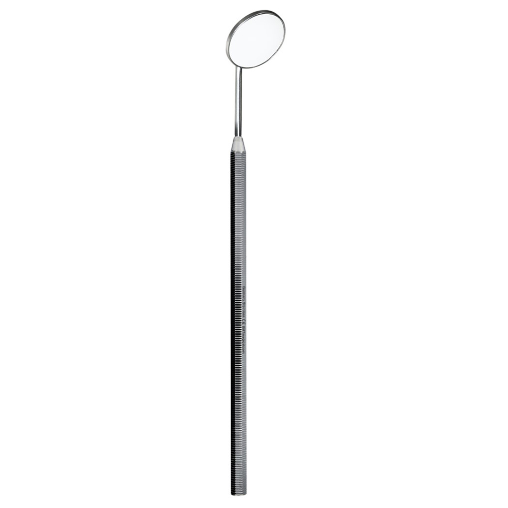 Dental Mouth Mirrors