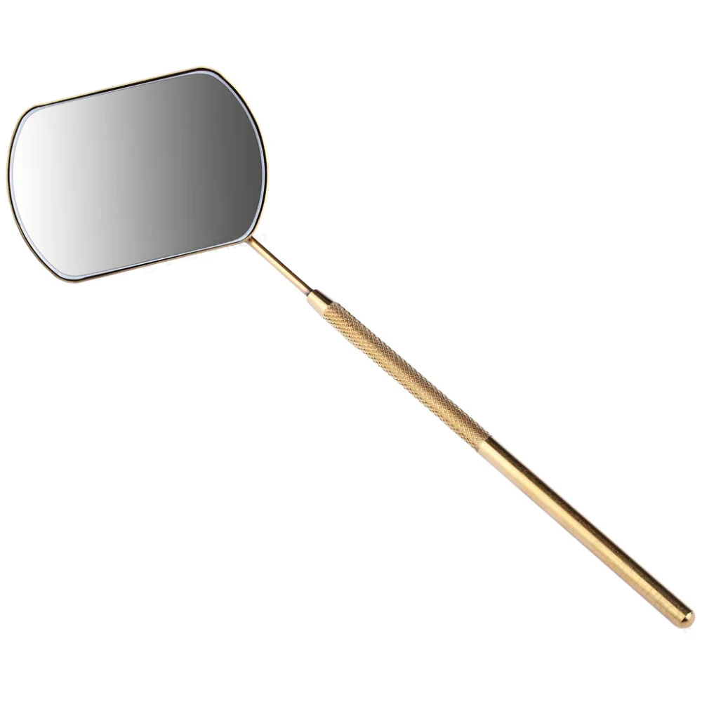 Eyelash Mirrors