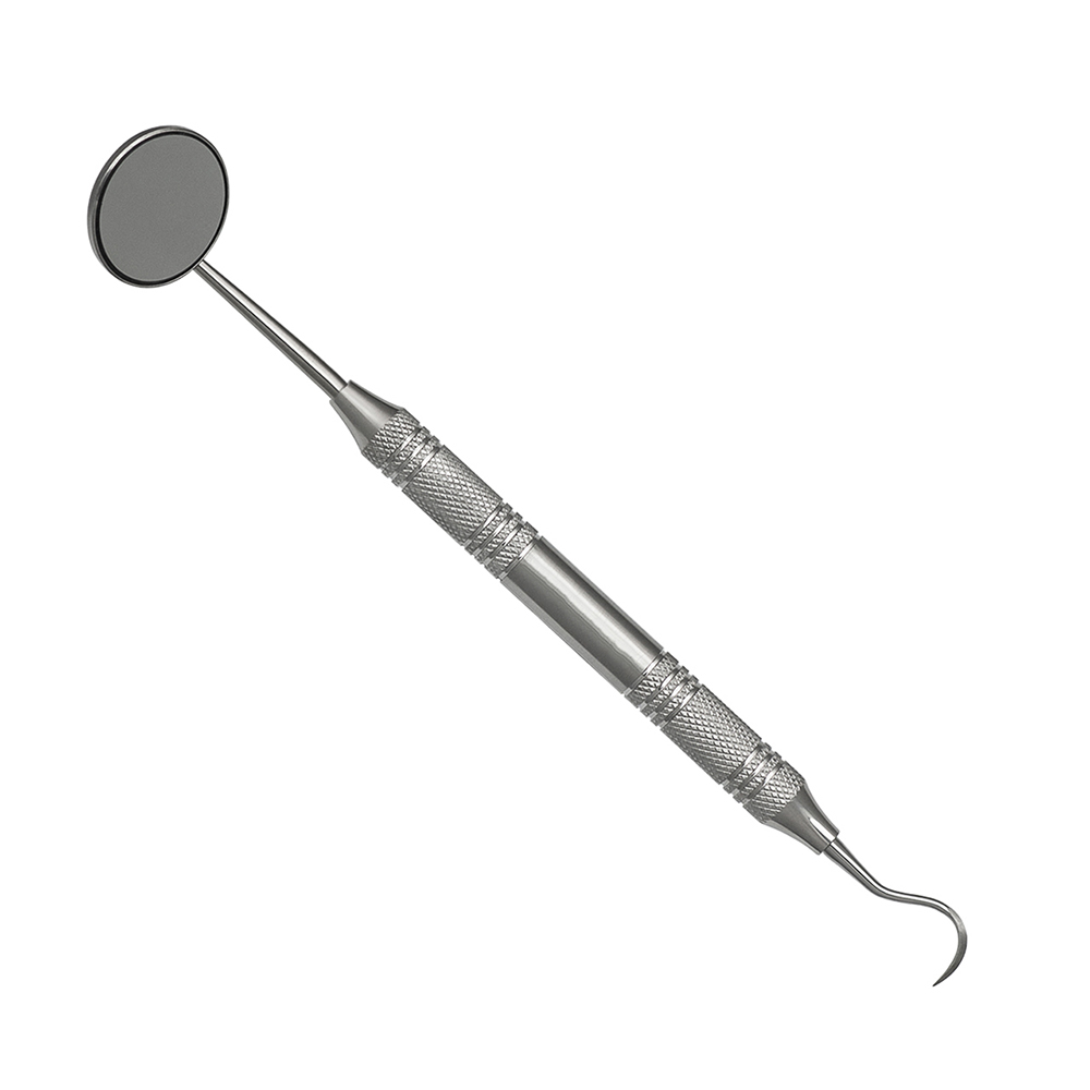 Dental Mouth Mirrors
