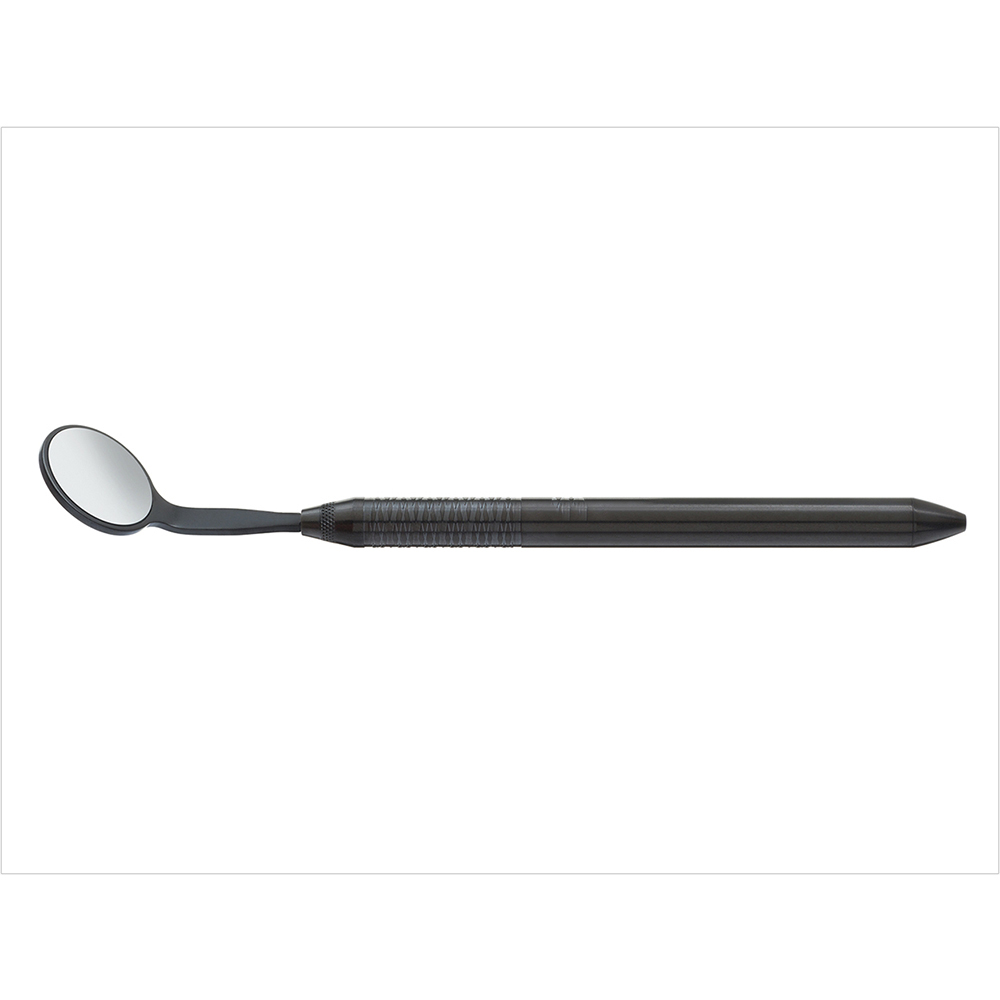 Dental Mouth Mirrors