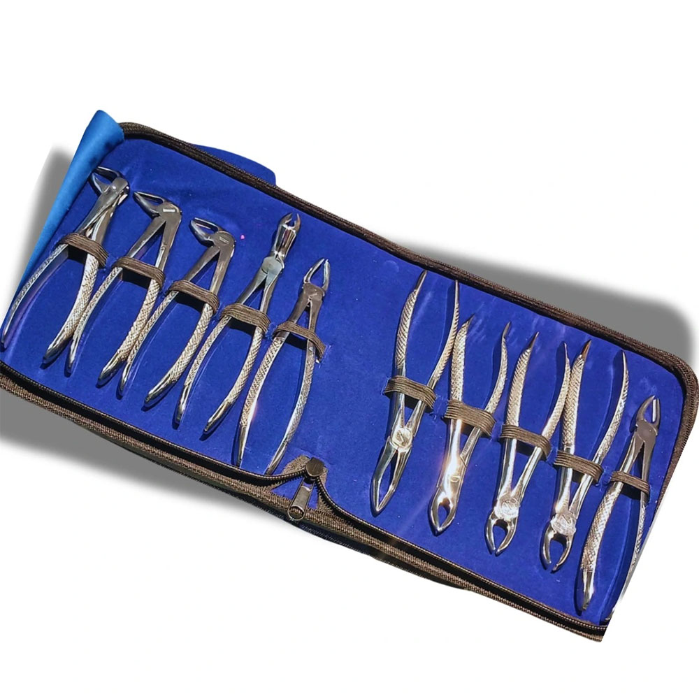 Root Elevator Kits
