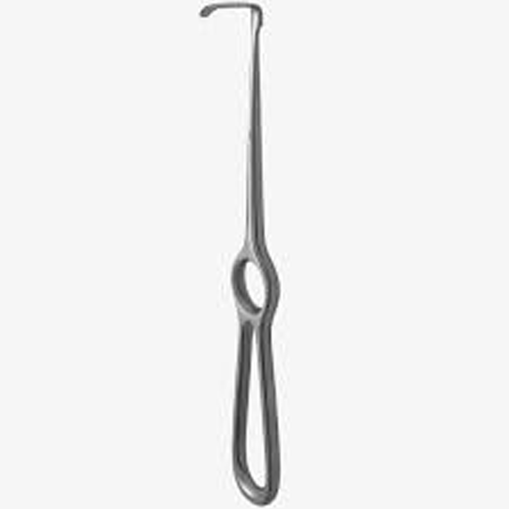 Bone Retractor Kits