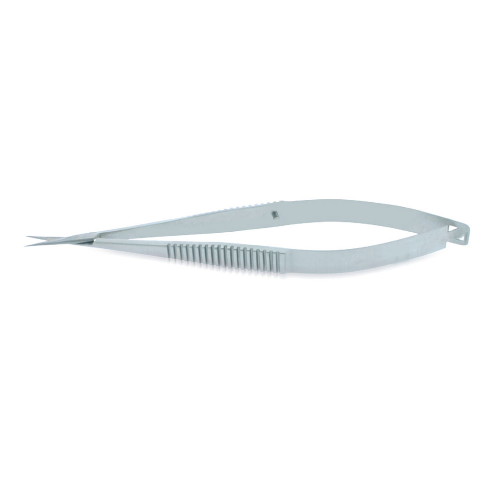Castroveijo Scissor Straight