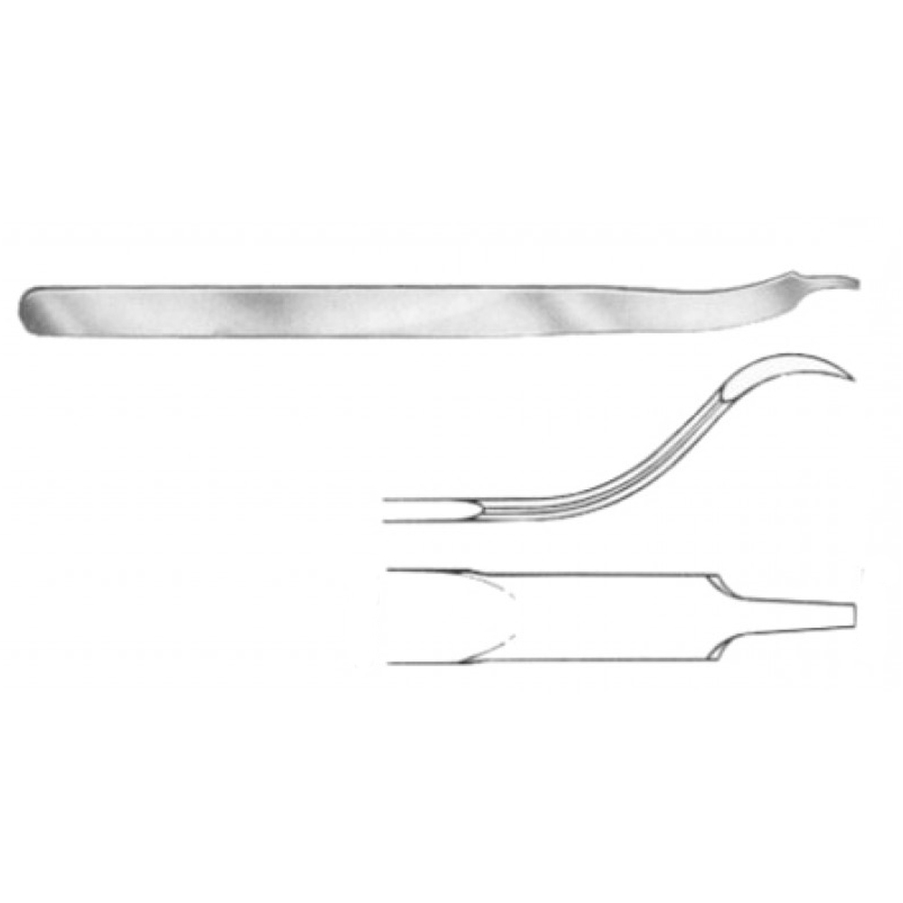 Bone Retractor Kits