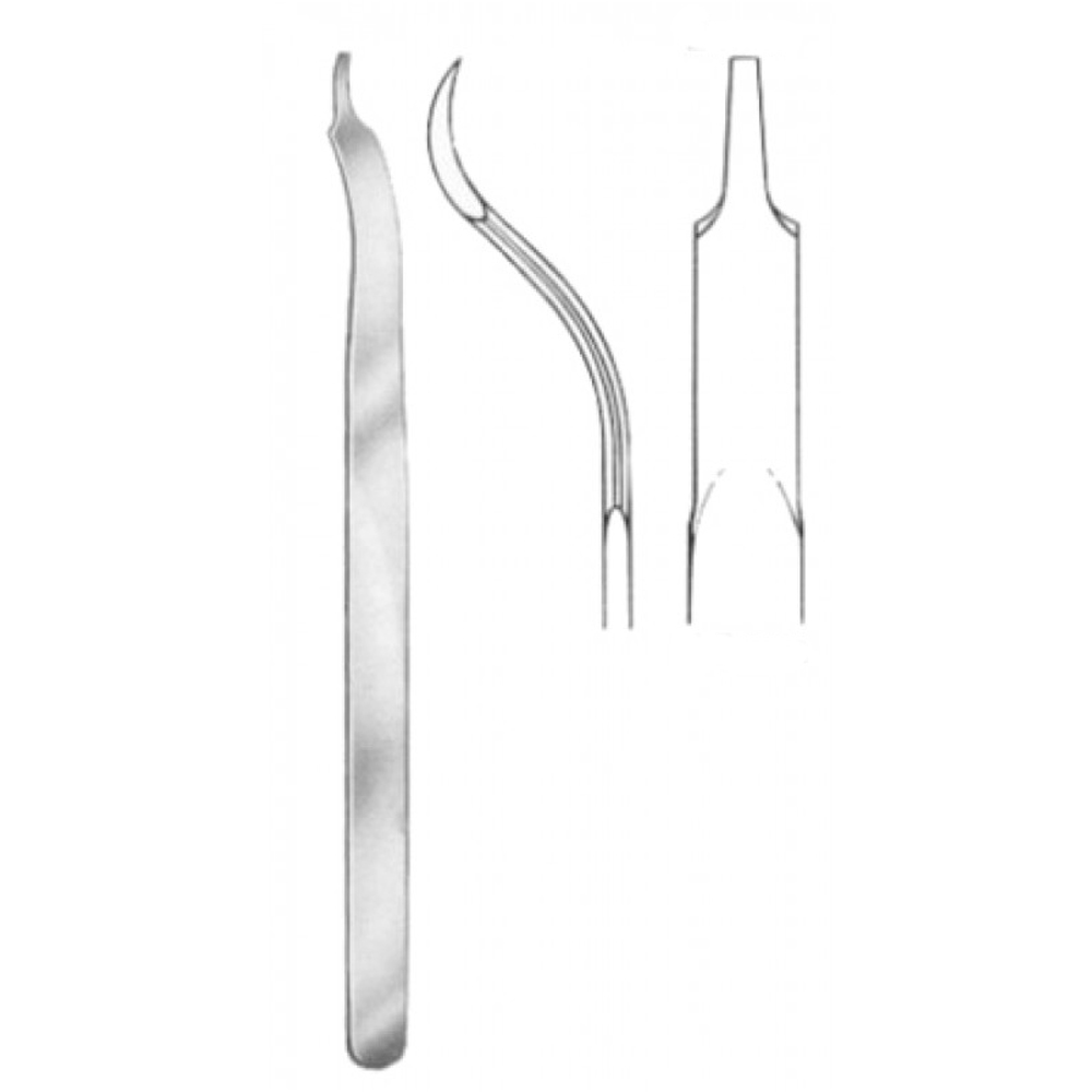 Bone Retractor Kits