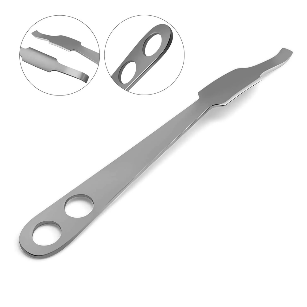 Bone Retractor Kits