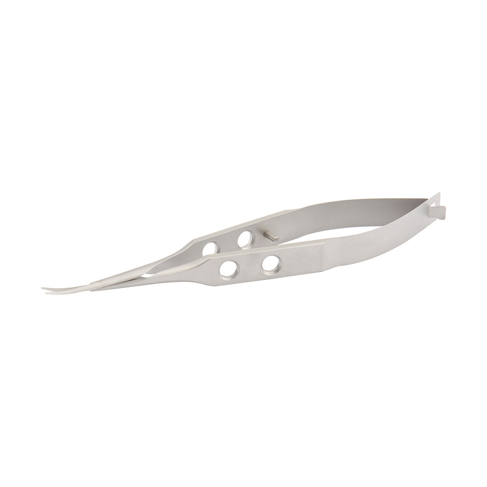Castroveijo Scissor Straight