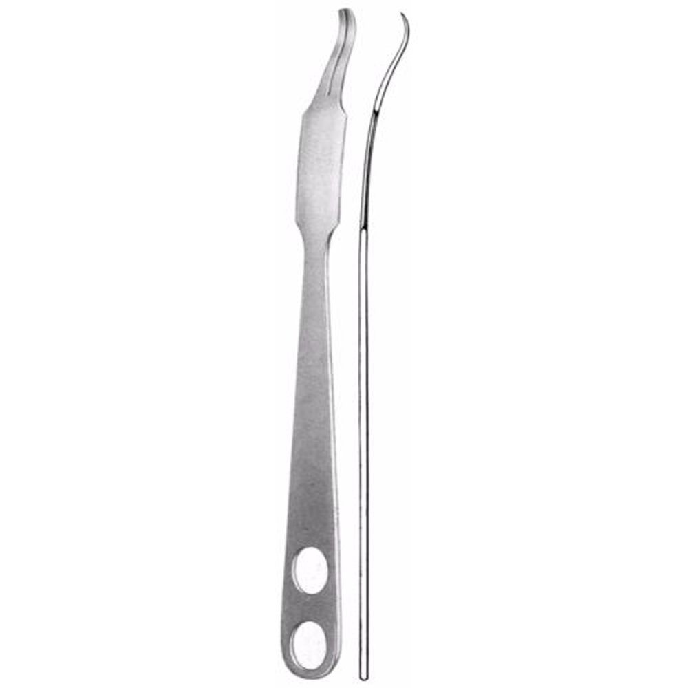 Bone Retractor Kits