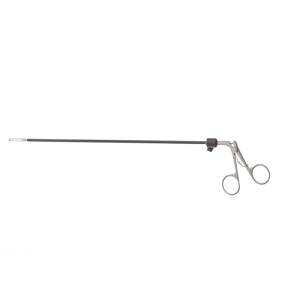 Laparoscopy forceps