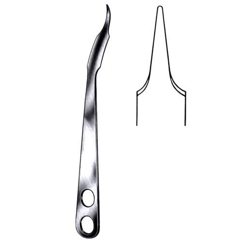 Bone Retractor Kits