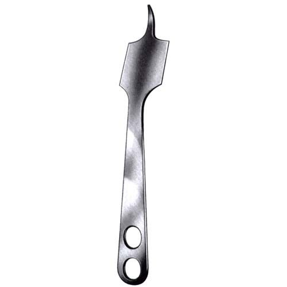 Bone Retractor Kits