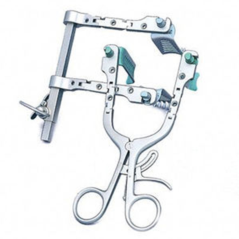 Bone Retractor Kits
